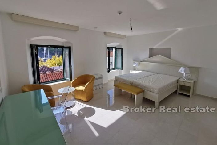 Image No.4-13 Bed Hotel for sale