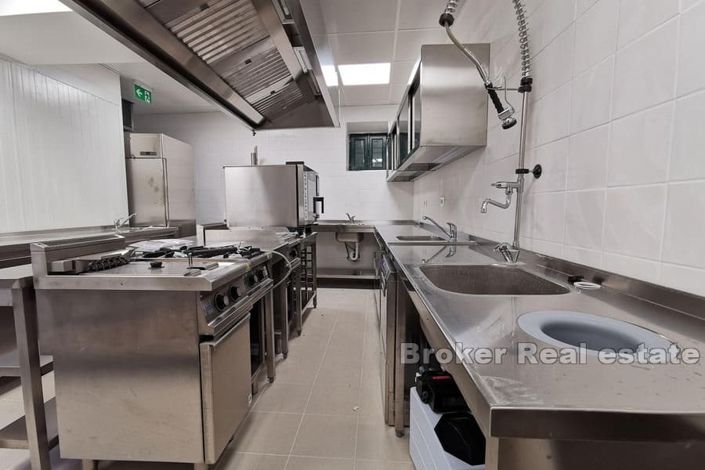 Image No.6-13 Bed Hotel for sale