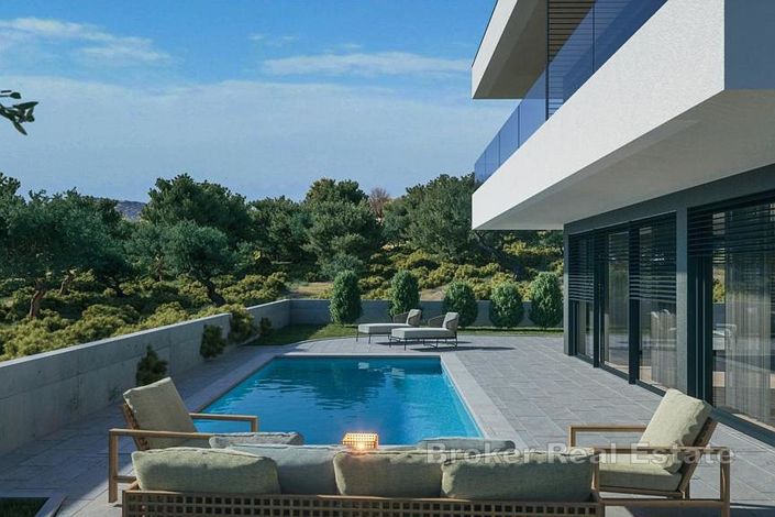 Image No.2-Land for sale