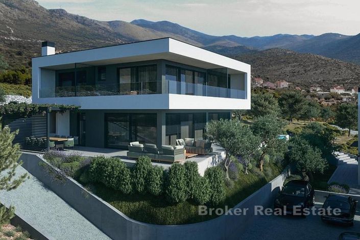 Image No.3-Land for sale