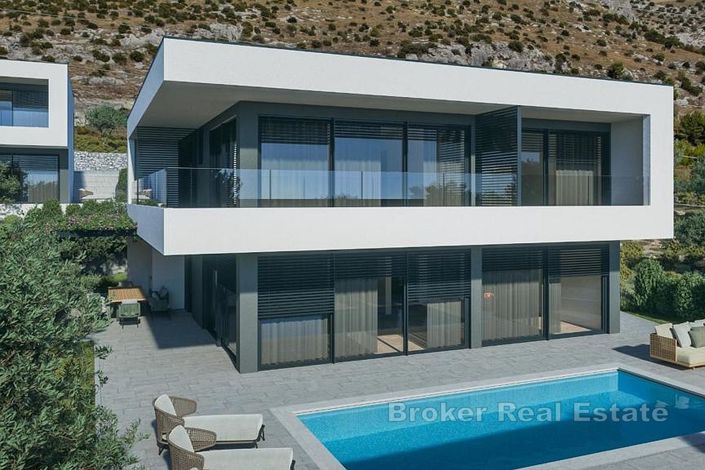 Image No.4-Land for sale