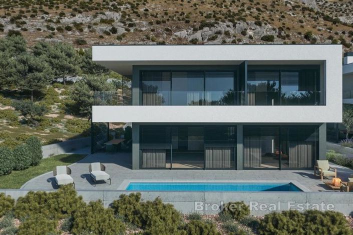 Image No.5-Land for sale