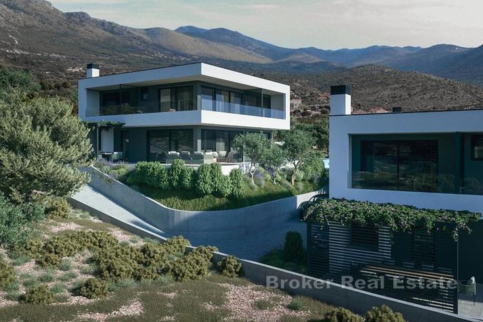 Image No.6-Land for sale