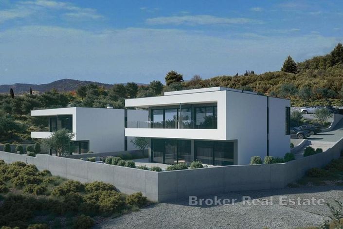 Image No.7-Land for sale