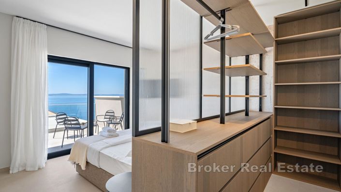 Image No.11-Villa de 4 chambres à vendre à Split