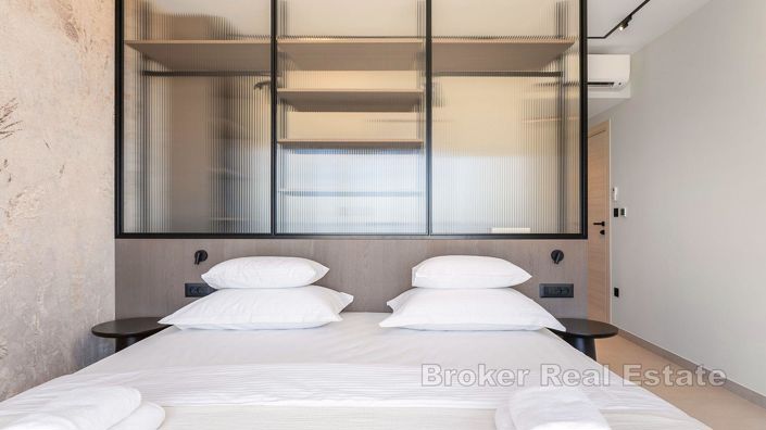 Image No.12-Villa de 4 chambres à vendre à Split