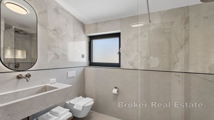 Image No.16-Villa de 4 chambres à vendre à Split