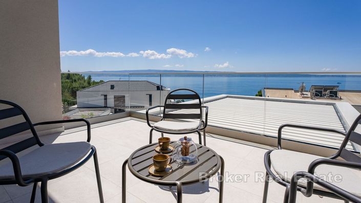 Image No.17-Villa de 4 chambres à vendre à Split