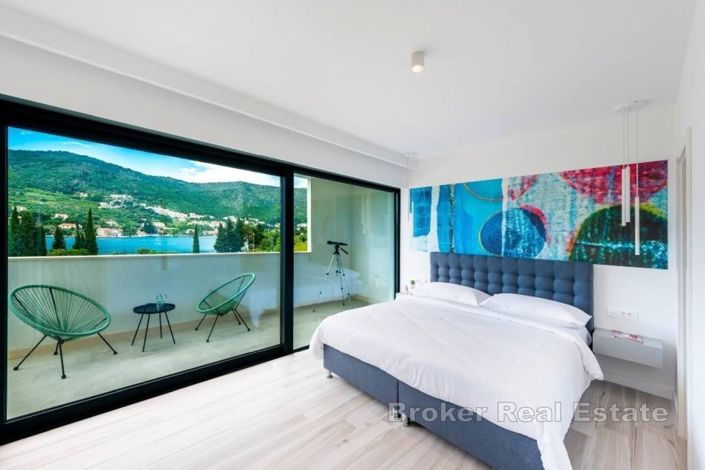 Image No.11-4 Bed Villa for sale