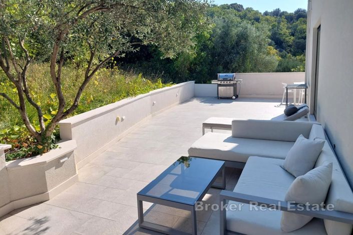 Image No.14-4 Bed Villa for sale