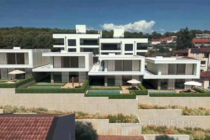 Image No.2-3 Bed Villa for sale