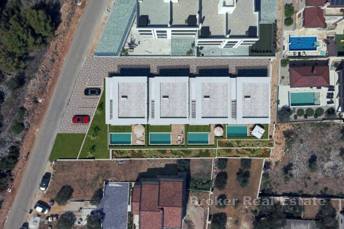 Image No.4-3 Bed Villa for sale