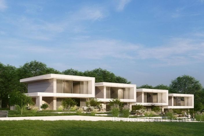 Image No.5-3 Bed Villa for sale