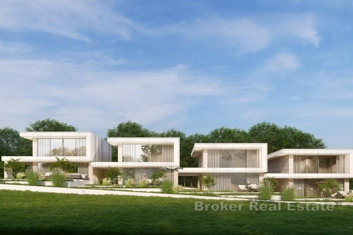 Image No.6-3 Bed Villa for sale