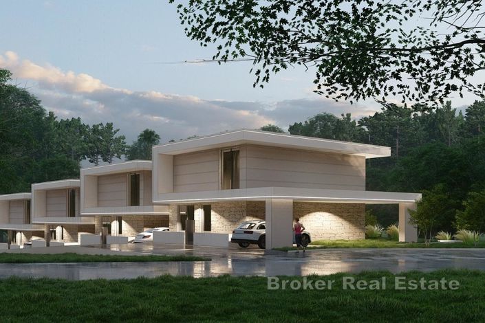 Image No.9-3 Bed Villa for sale