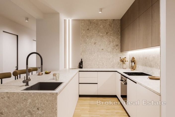 Image No.2-2 Bed Apartment for sale