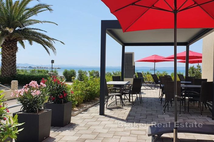 Image No.2-7 Bed Villa for sale