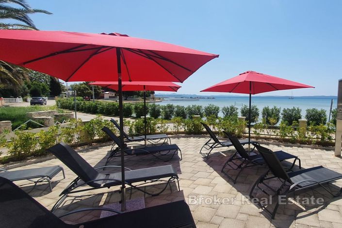 Image No.4-7 Bed Villa for sale