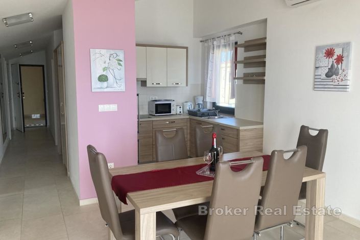 Image No.5-7 Bed Villa for sale