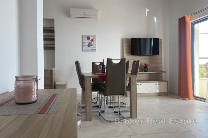 Image No.6-7 Bed Villa for sale