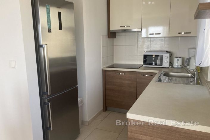 Image No.7-7 Bed Villa for sale