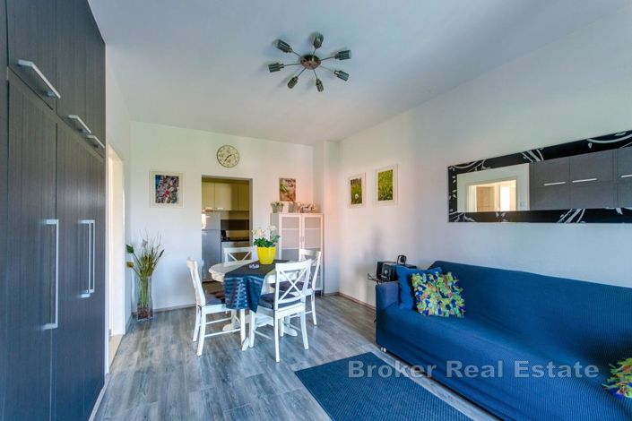 Image No.12-5 Bed Villa for sale