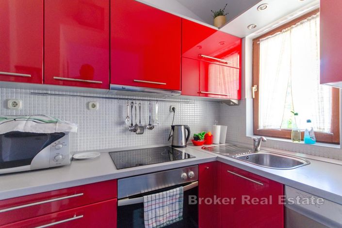 Image No.13-5 Bed Villa for sale