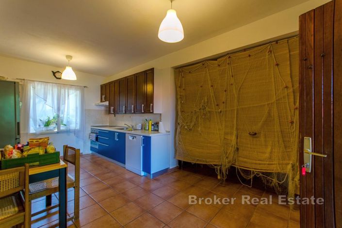 Image No.15-5 Bed Villa for sale