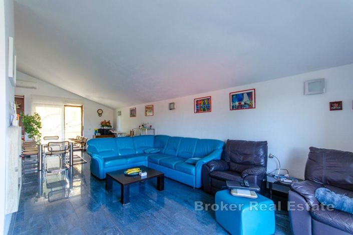 Image No.4-5 Bed Villa for sale