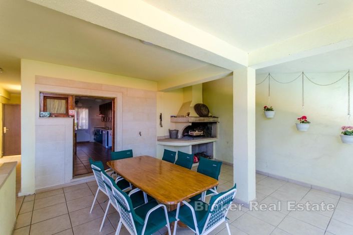 Image No.6-5 Bed Villa for sale