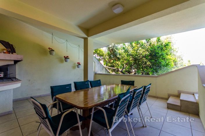 Image No.7-5 Bed Villa for sale