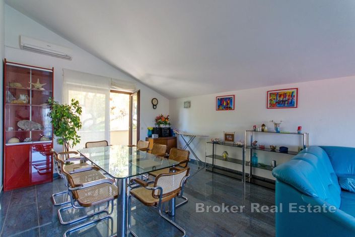 Image No.8-5 Bed Villa for sale