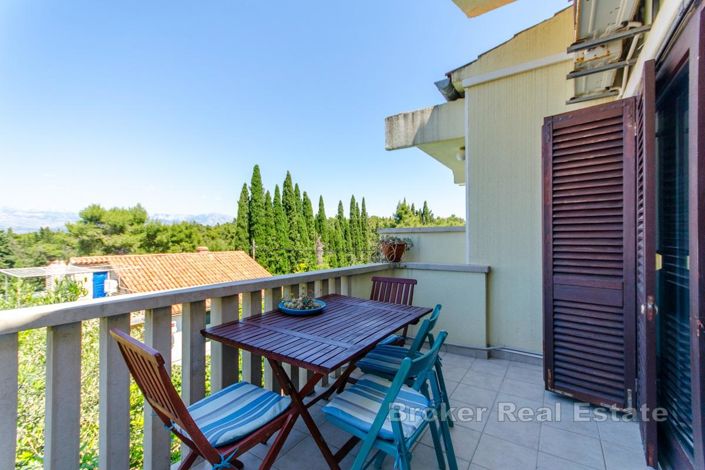 Image No.9-5 Bed Villa for sale