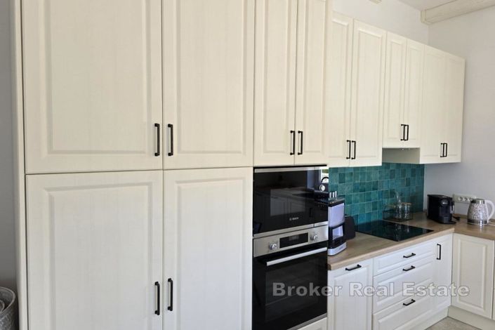 Image No.6-4 Bed Villa for sale