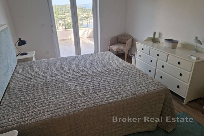 Image No.8-4 Bed Villa for sale