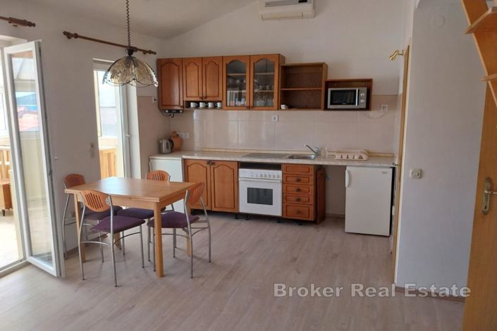 Image No.4-7 Bed Villa for sale