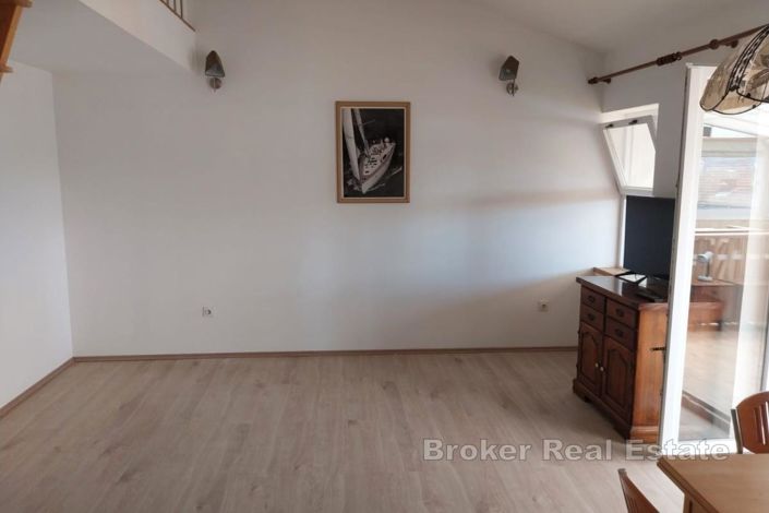 Image No.5-7 Bed Villa for sale