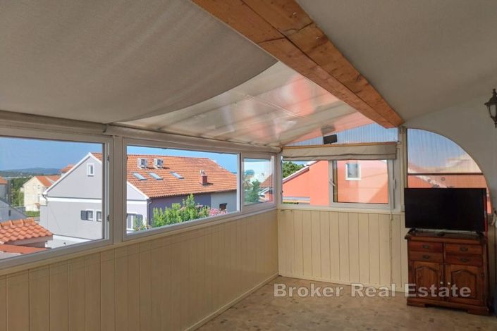 Image No.8-7 Bed Villa for sale