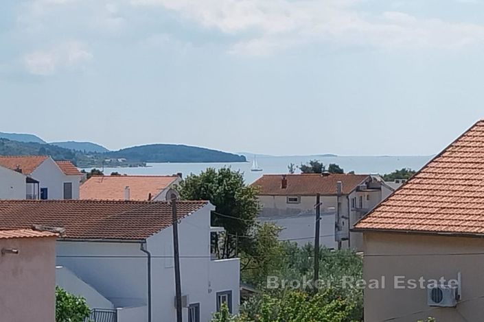 Image No.9-7 Bed Villa for sale