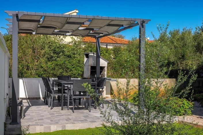 Image No.12-4 Bed Villa for sale