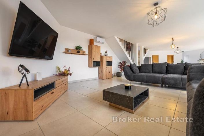 Image No.8-4 Bed Villa for sale