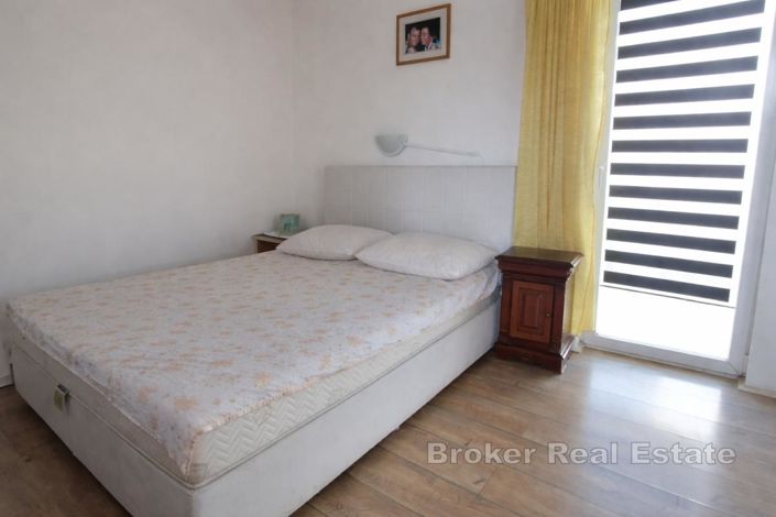 Image No.10-Villa de 8 chambres à vendre à Zadar