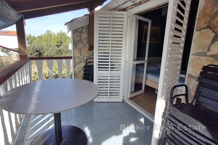 Image No.13-Villa de 8 chambres à vendre à Zadar