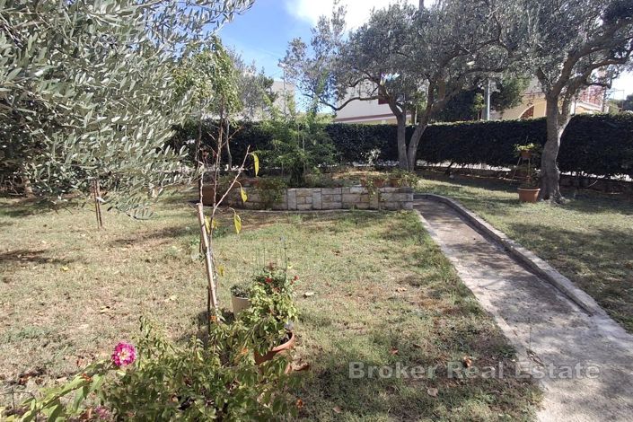 Image No.14-Villa de 8 chambres à vendre à Zadar