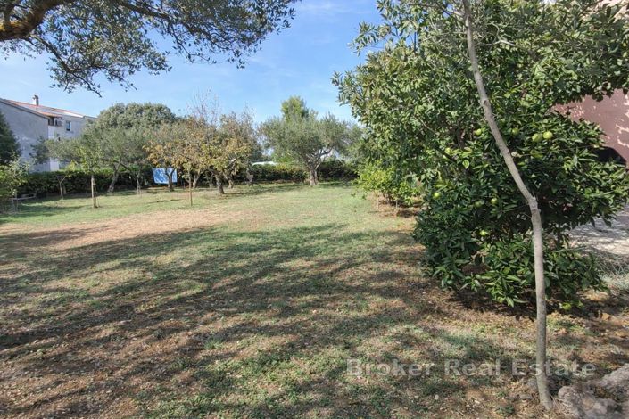 Image No.15-Villa de 8 chambres à vendre à Zadar