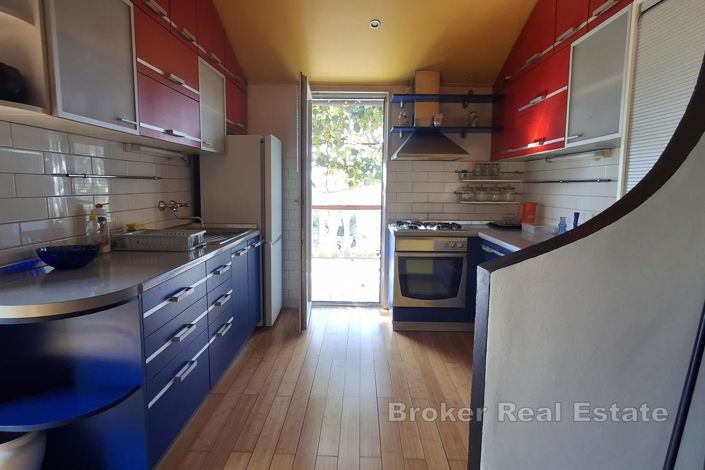 Image No.5-Villa de 8 chambres à vendre à Zadar