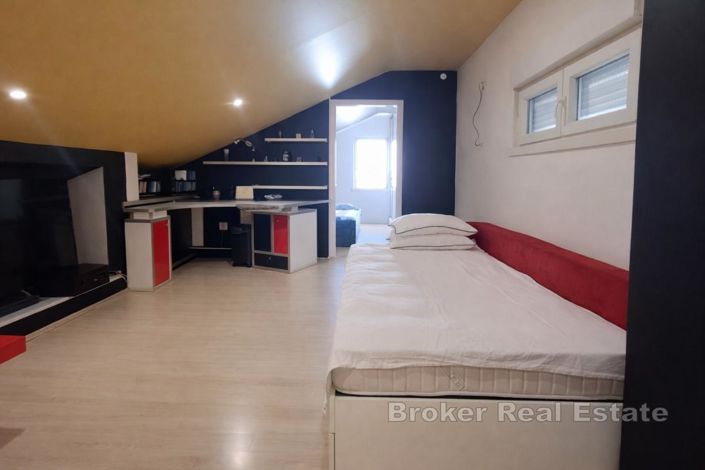 Image No.7-Villa de 8 chambres à vendre à Zadar