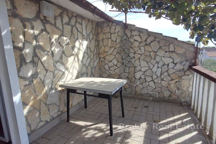 Image No.8-Villa de 8 chambres à vendre à Zadar