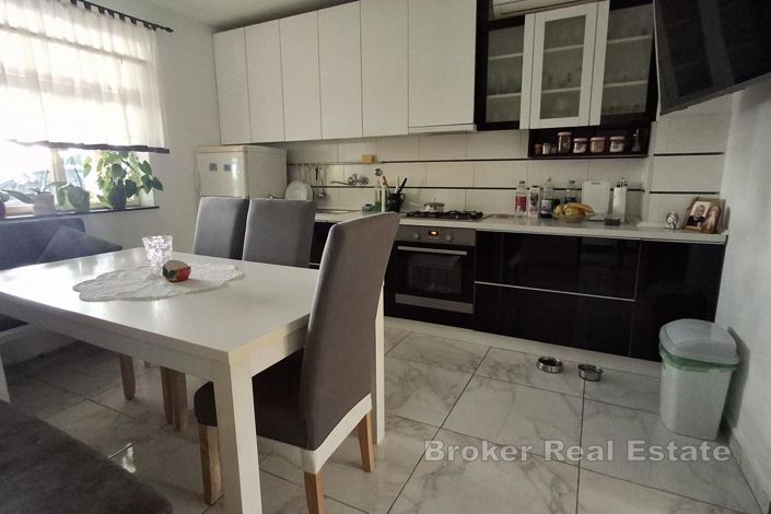 Image No.9-Villa de 8 chambres à vendre à Zadar