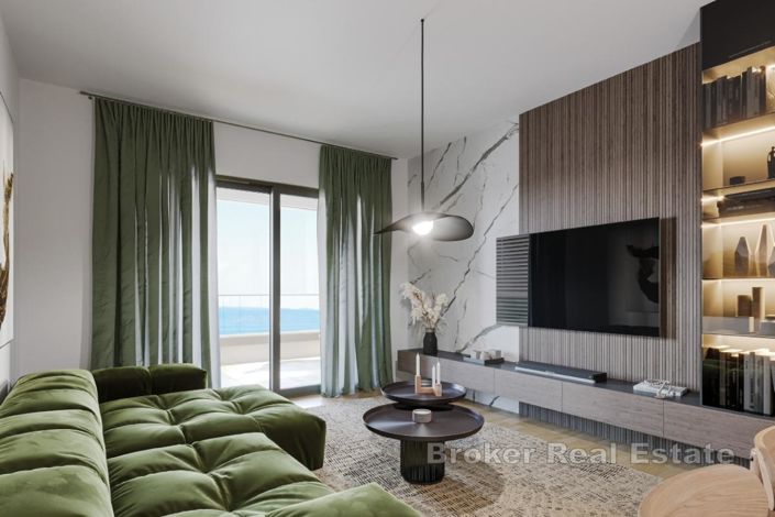 Image No.4-3 Bed Apartment for sale